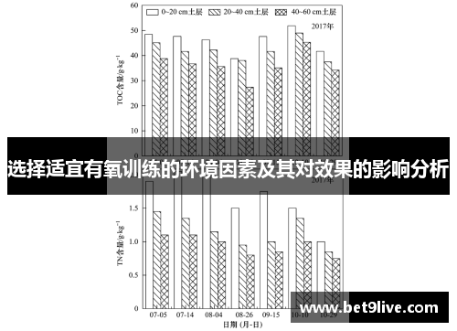 选择适宜有氧训练的环境因素及其对效果的影响分析